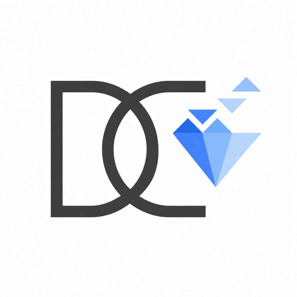 Diamond Concepts